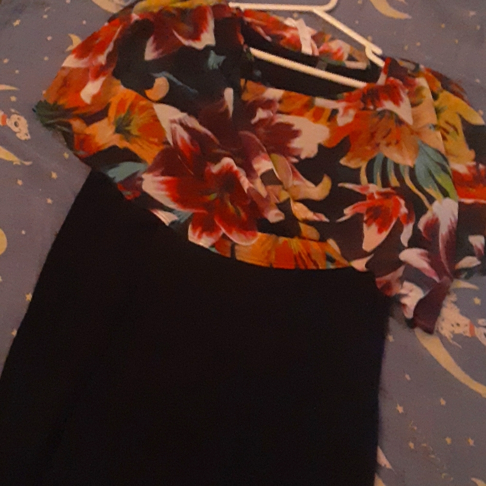Women dress